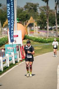 BIB: 
                            <button type="button" onclick="openModal(27711846)" class="btn btn-primary btn-sm float-right btn-popup" data-toggle="modal" data-target=".modal-high-quality">
                        <i class="fas fa-shopping-cart"></i> Add to Cart
                    </button>
                                            <button type="button" onclick="isThisMe(27711846, true)" class="btn btn-success btn-sm float-right btn-popup btn-isme hidden" data-toggle="tooltip" data-placement="bottom" title="นี่คือรูปของคุณใช่ไหม คลิกที่นี่เพื่อเอาเข้าอัลบั้ม">
                        <i class="fas fa-plus"></i> Add to album
                    </button>
                    <button type="button" onclick="isThisMe(27711846, false)" class="btn btn-warning btn-sm float-right btn-popup btn-isnotme hidden">
                        <i class="fas fa-ban"></i> Remove from album
                    </button>